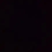 もしもし