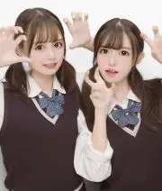 白魔道士みくりん★☆大幅値下げ中‼☆★の画像