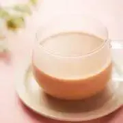 ａの画像