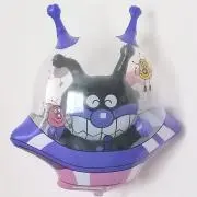 Image of ぽんさん