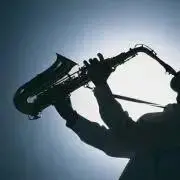 blue noteの画像