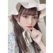 oの画像