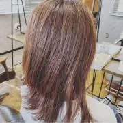 tomo's❤︎フォロー割始めました❤️の画像
