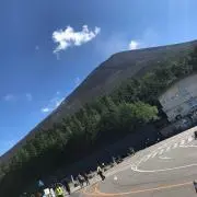いけさん