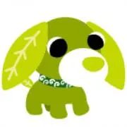 こけし