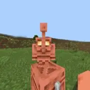 ろくの画像