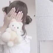 U・ ̫・U 交渉可の画像