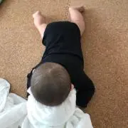 せらmamaの画像