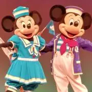 K☆Hの画像