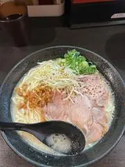 まん