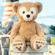 Duffy's♡の画像