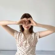 riの画像