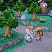 はなの画像
