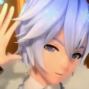 おゆの画像