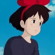 Lの画像