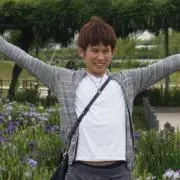 タッキーの画像