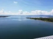 みっちぃ