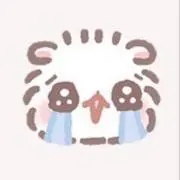 もちの画像