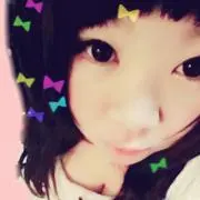 9月30日で終了。tama＊tama