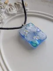 よしまるの画像