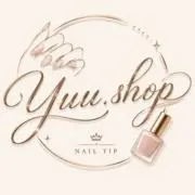 Yuu.shopの画像