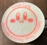 へるんの画像
