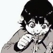 つなつなの画像