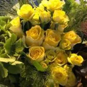 yellowの画像