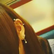 さらこ