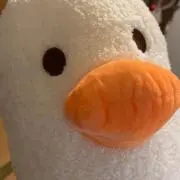 バニャ