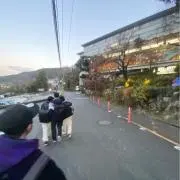 ｓの画像