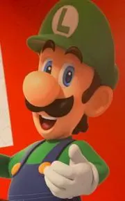 ボブ