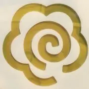 Image of ぺん