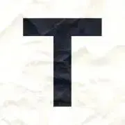 T MARTの画像