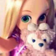 こんぶ