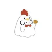 はやとの画像