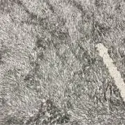 腹巻男子