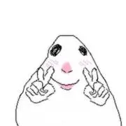 アイ
