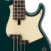 T-BASSの画像