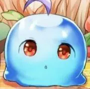 楓華ちゃん