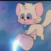 みみちの画像
