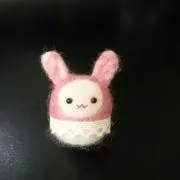 Jun★即購入大歓迎です^o^の画像