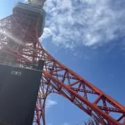 みっく　8/17まで発送できませんの画像
