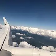 MyuMyu°＊°♪の画像