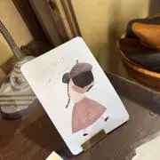 みよしの画像