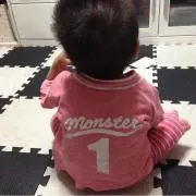 ビンタカの画像