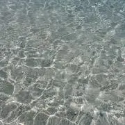kaoriの画像