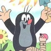 クルテクの画像