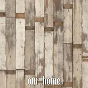 our home