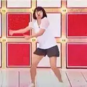 にゃんにゃん☆スター